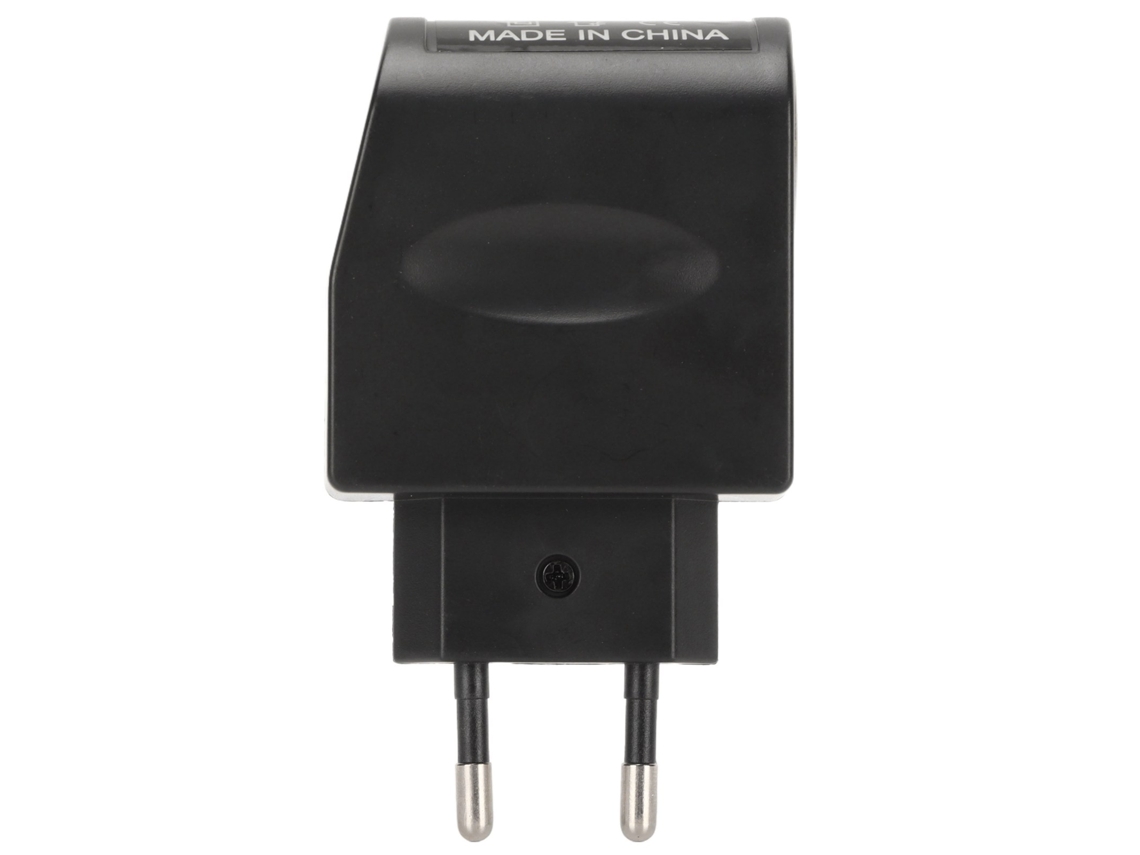 Conversor de Energia LAXISCREED 240v para 12v 1a