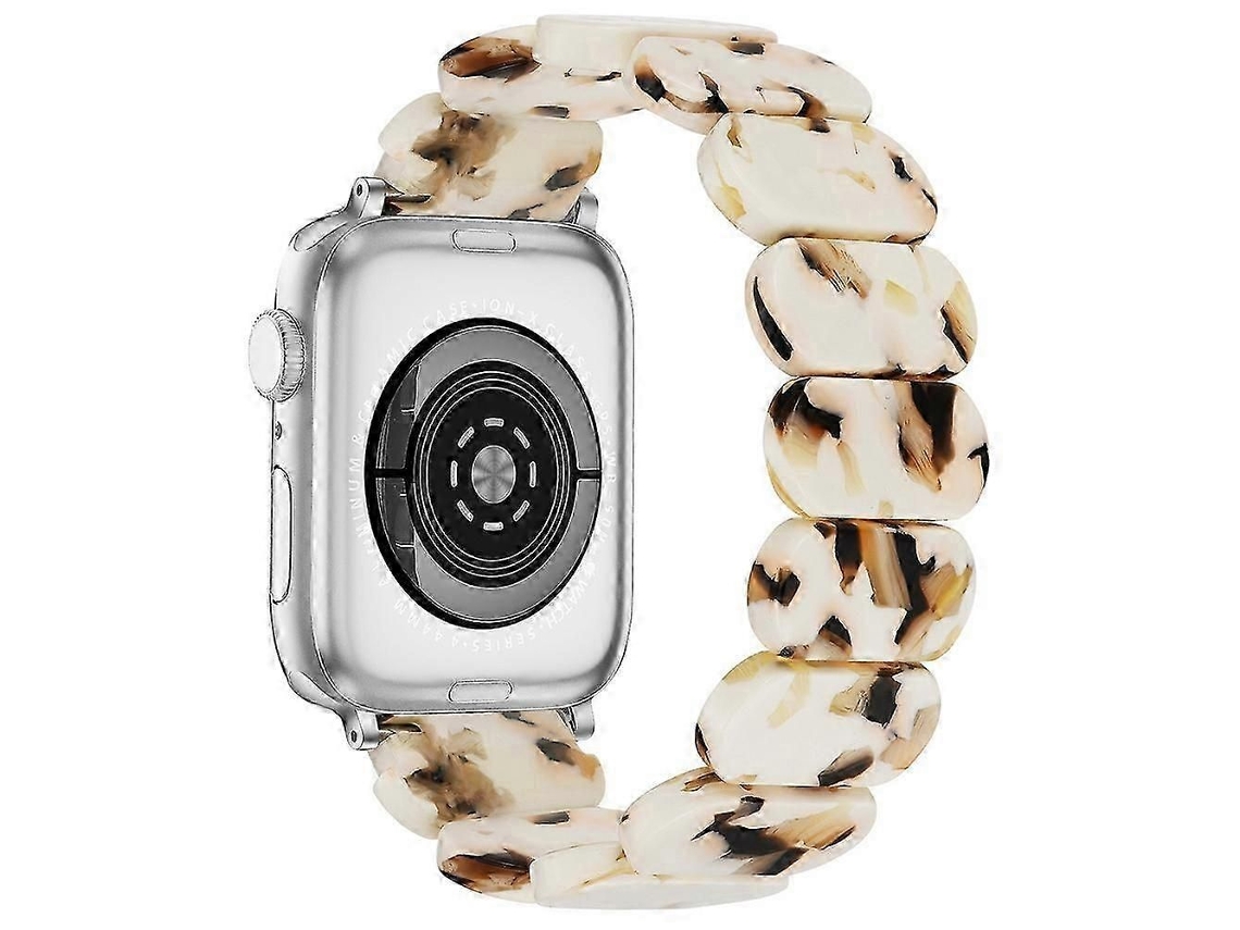 Pulseiras Para Relógios Inteligentes Compatíveis Com 42 Mm