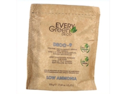 Dikson Every Green Deco-9 9Tonos 500 Ml