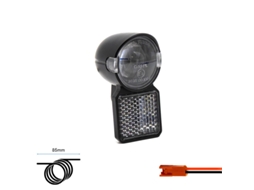 Smg Rw Evo/rw Pro Evo Luz/farol Dianteiro