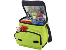 Bolsa Isotérmica Plegable "stockholm"