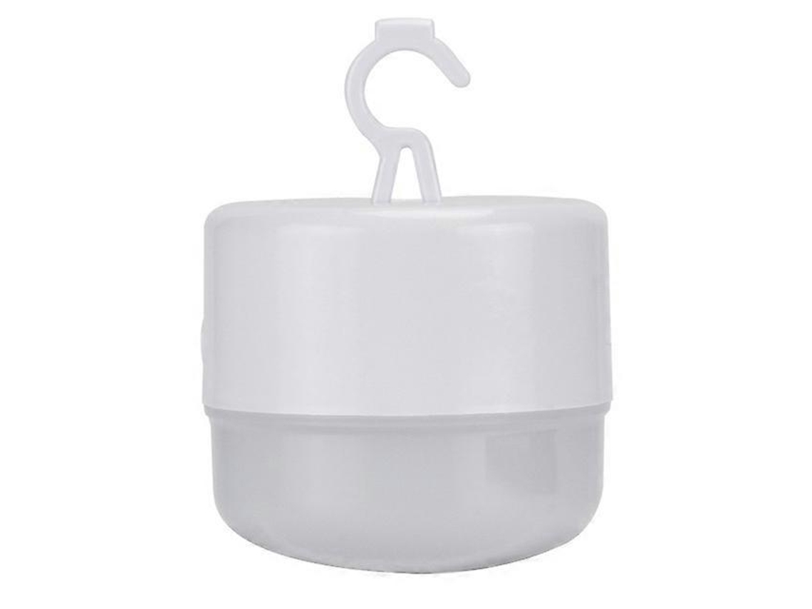 Lanterna De Camping Led, Recarregável E Impermeável Para Suas Aventuras Ao Ar Livre. Olysi Shop