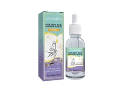 Sérum Anti idade com Efeito Firmador e Combate Rugas LAXISCREED