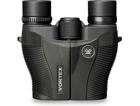 Binóculos VORTEX OPTICS Vanquish 8x26