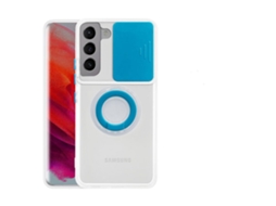 Capa Queda Para Samsung Yemaesre