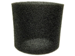 Luva de Espuma para Shop Vac 90585 Substituições de Filtro de Espuma Lavável