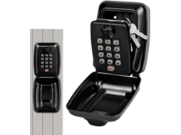 Controlador, Suporte De Metal Para Fones Ouvido, Suporte De Mesa 22x11x11cm, Multicolorido Dourado