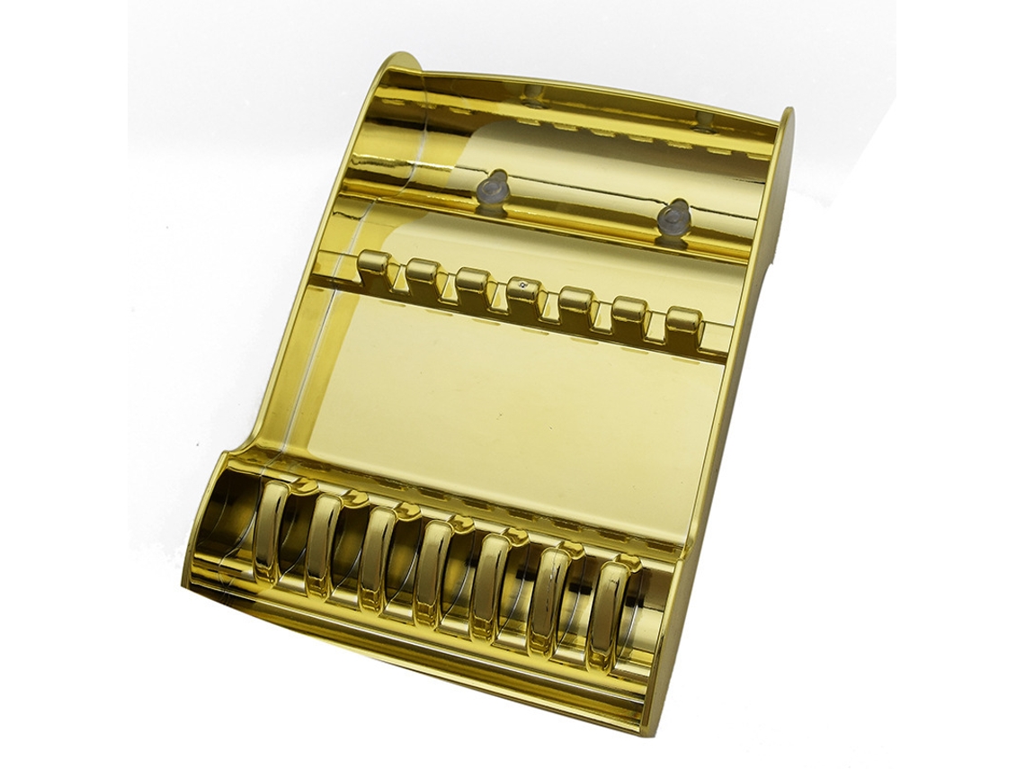 Suporte Para Tesouras De Salão, Suporte Para Tesouras De Cabeleireiro Para Dxghc Brilvibera
