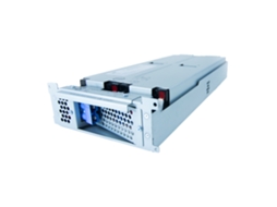 Sua2200r2x147 Bat Bateria Ups Chumbo Ácido Selado 48 V Origin Storage (vrla)