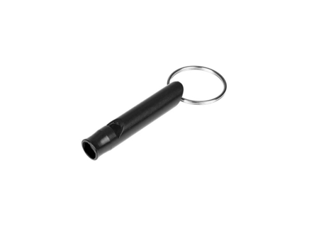 Protetor de bolsa de primeiros socorros Yc 010 Bl Alumínio
