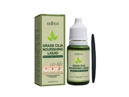 Loção Capilar Nutritiva Polpa de Palha