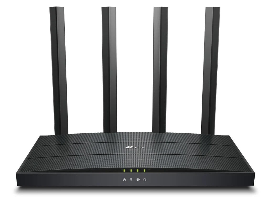 Router TP-LINK Archer Ax12
