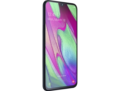 samsung a40 olx