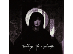 Vinil Reverorum Ib Malacht - Im Ra Distare Summum Soveris Seris Vas Innoble