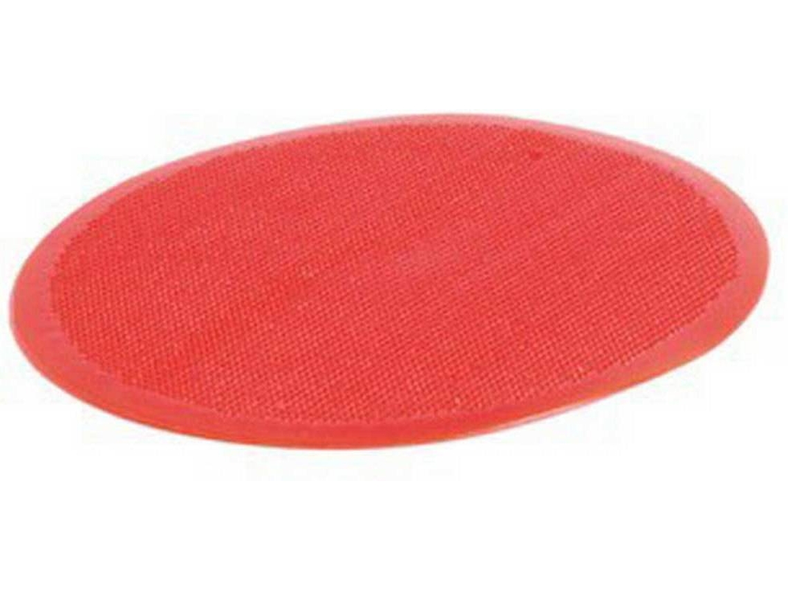 Plataforma de Agilidade OLIVE (25cm)