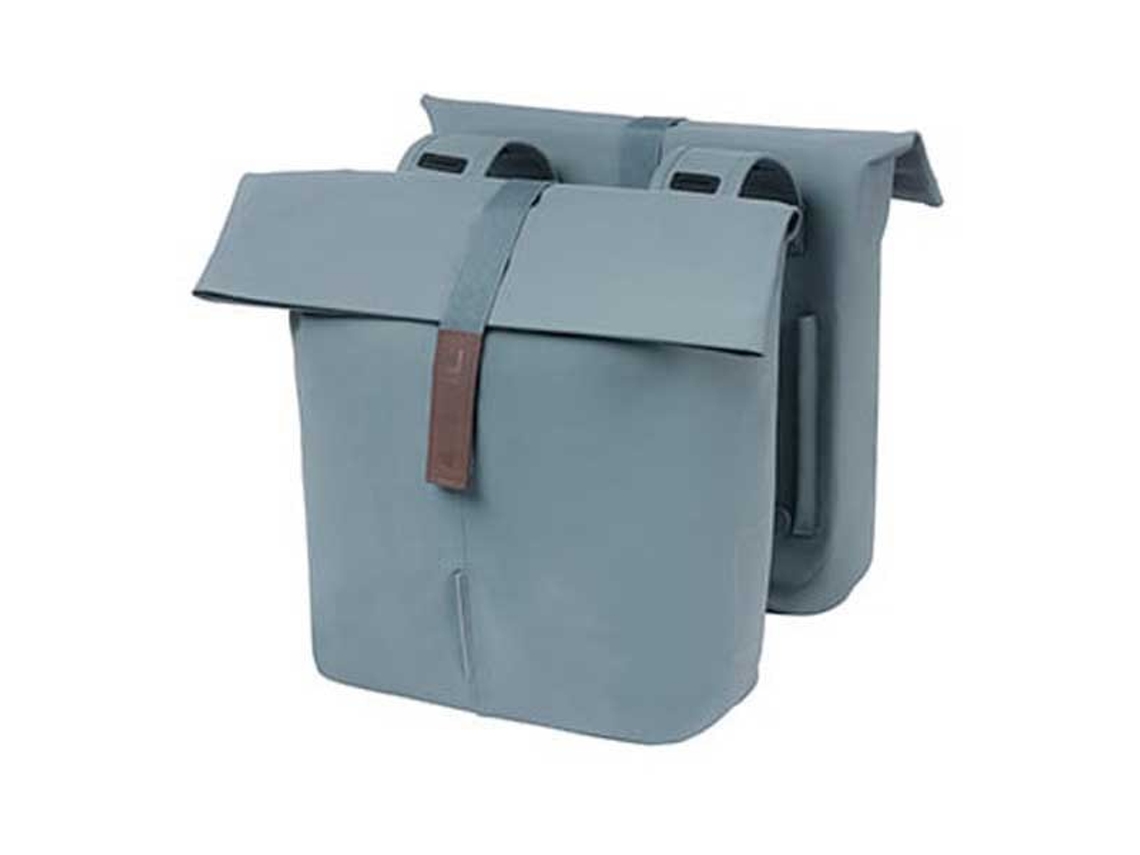 Alforges City 28-32L Azulbasil
