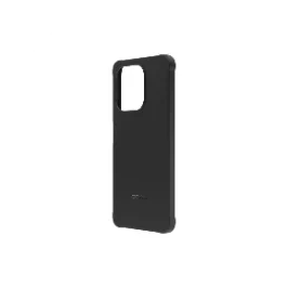 Capas Oppo A5