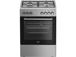 Fbe62130gxdn Fogão Beko