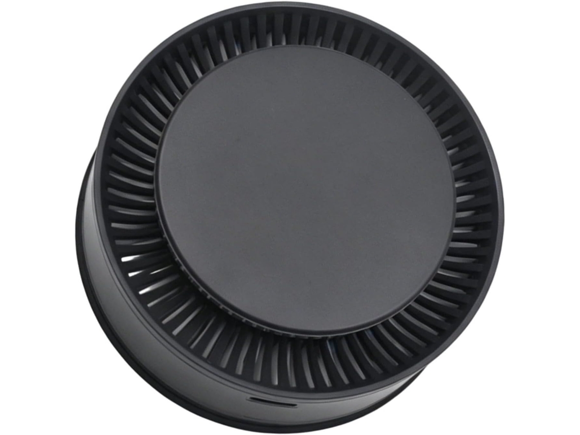 Filtro De Exaustão Para Lg Série A9 A9k-pro A927kvms A929kvm,