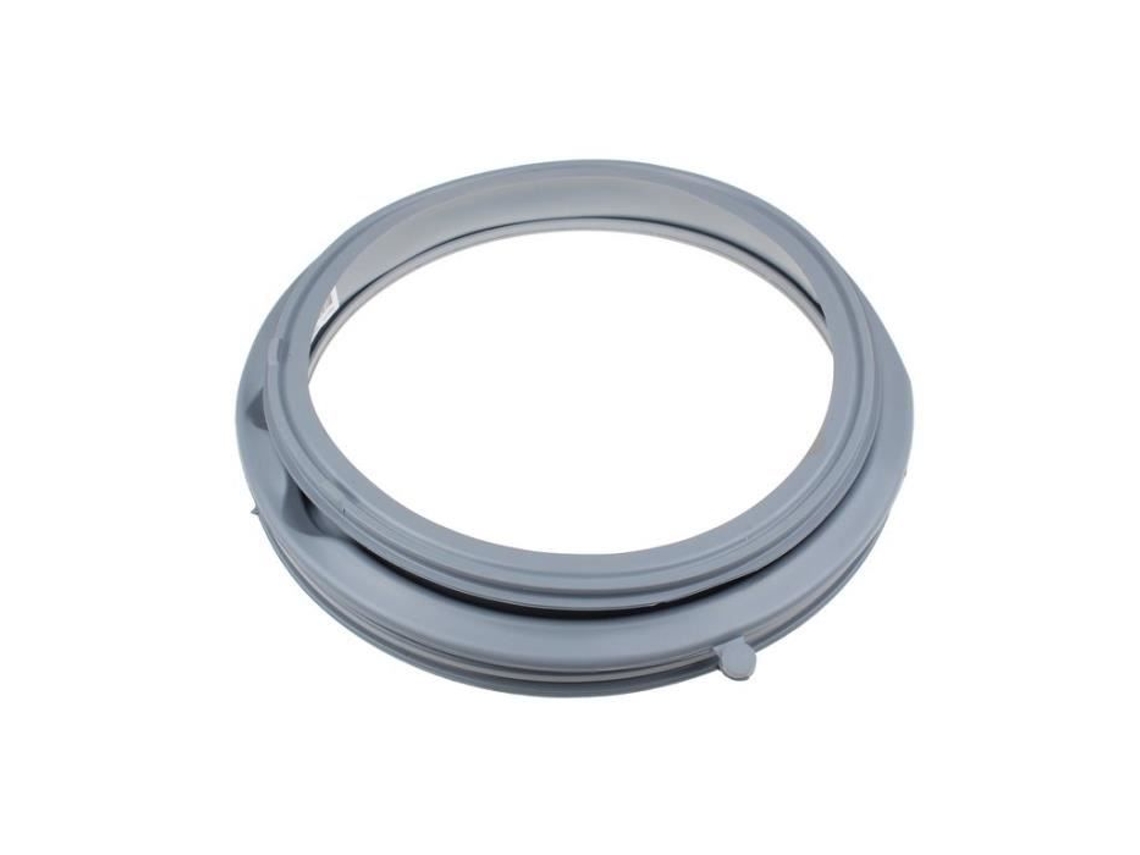 BEKO Vedação Da Porta Wmb51421 Altern. 2904522600