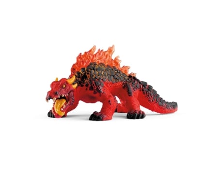 Figurino SCHLEICH 70156