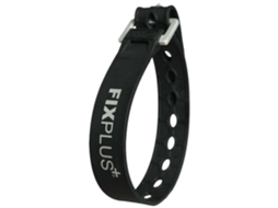 Fixplus Alça