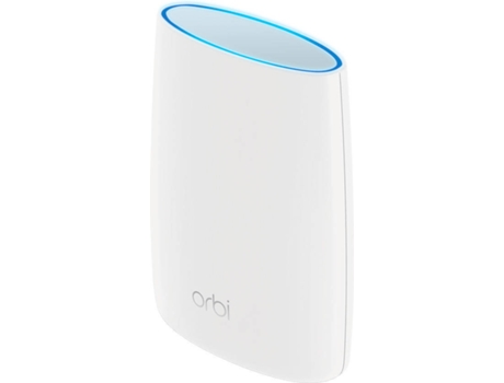 Imagem de Router NETGEAR RBK43-100PES Mesh 1 Unid.