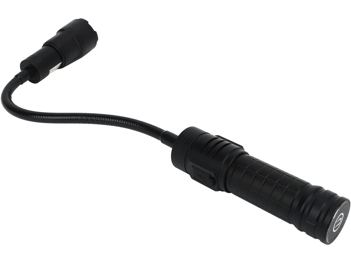 Relé De Estado Sólido Cc Ca De Canal Duplo Ssr 24-480 Vca Alta Condutividade À Prova De Umidade Para Controle