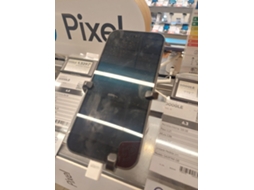 OUTLET|8525045|(537)|GOOGLE|SMARTPHONE G