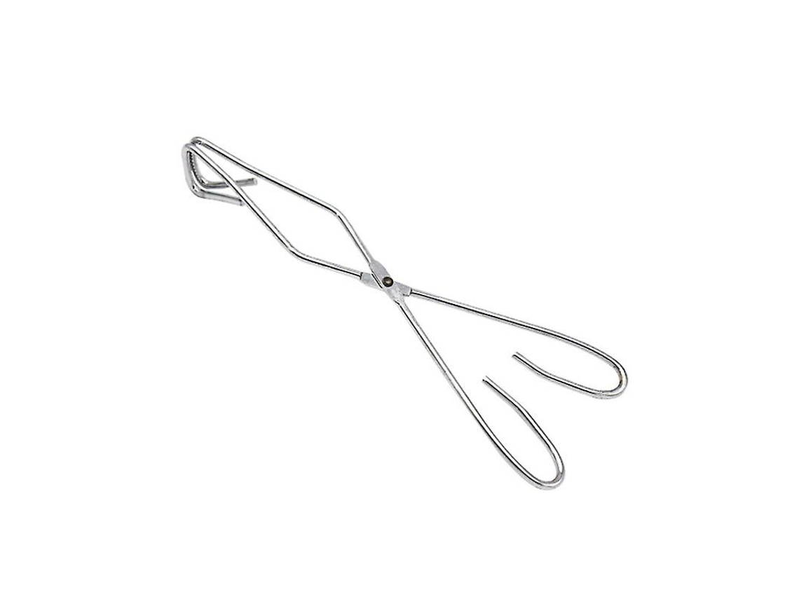 1pcs Pinças De Carvão Allinless
