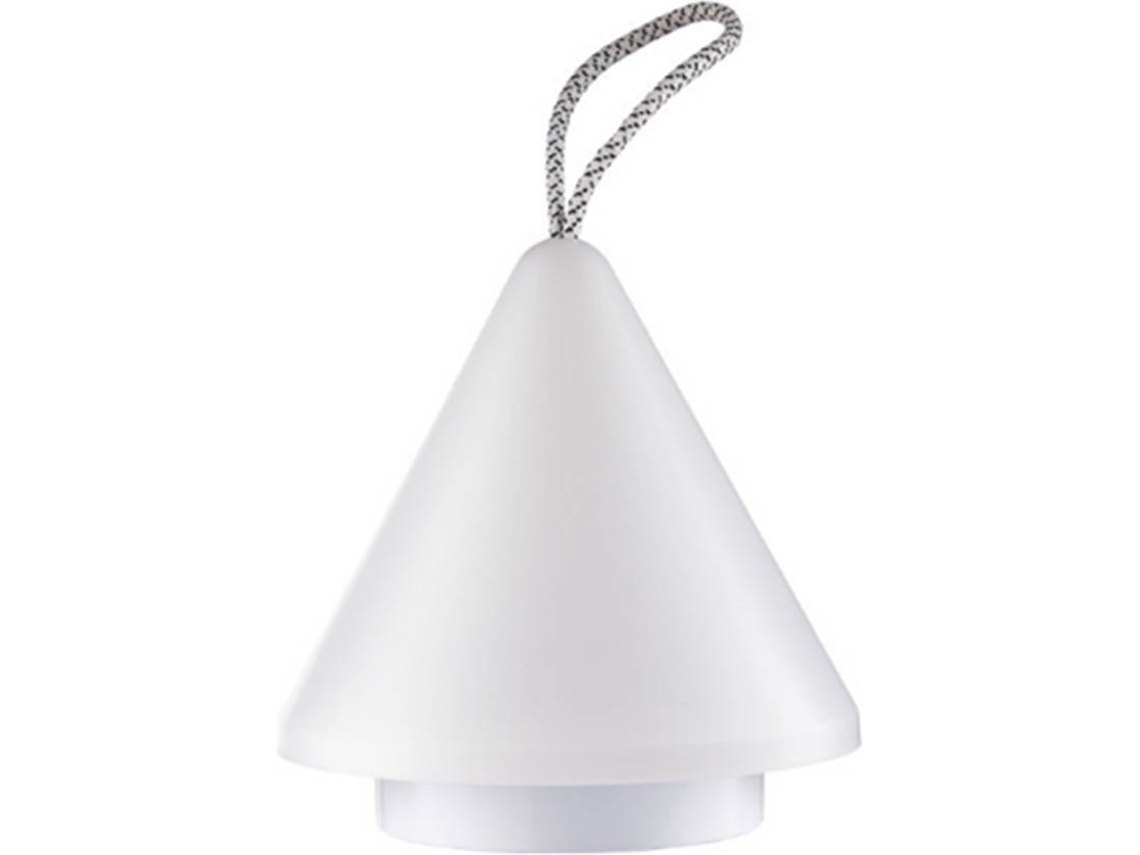 Luz de Presença WJS LED Portátil