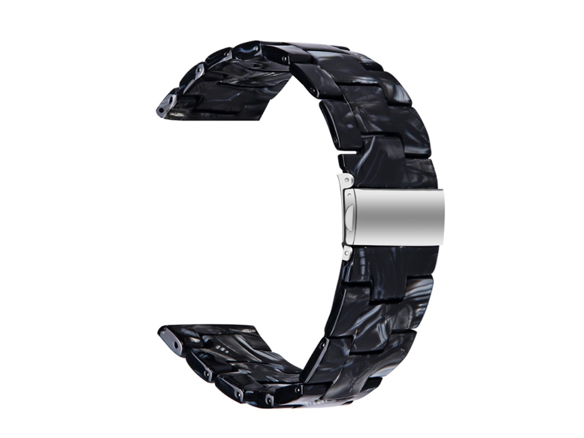 Bracelete para Huami Amazfit Bip S 680603212F