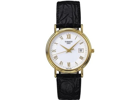 Relógio Masculino TISSOT T71-3-434-13
