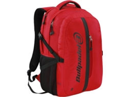 Mochila BULLPADEL BPM25022 XPLO 003