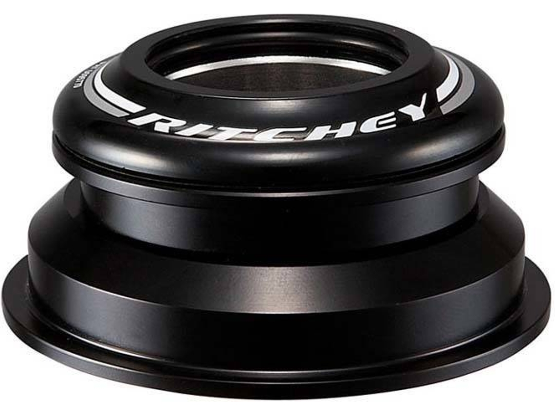 Direção RITCHEY Comp Press Fit Taper 1-5´´