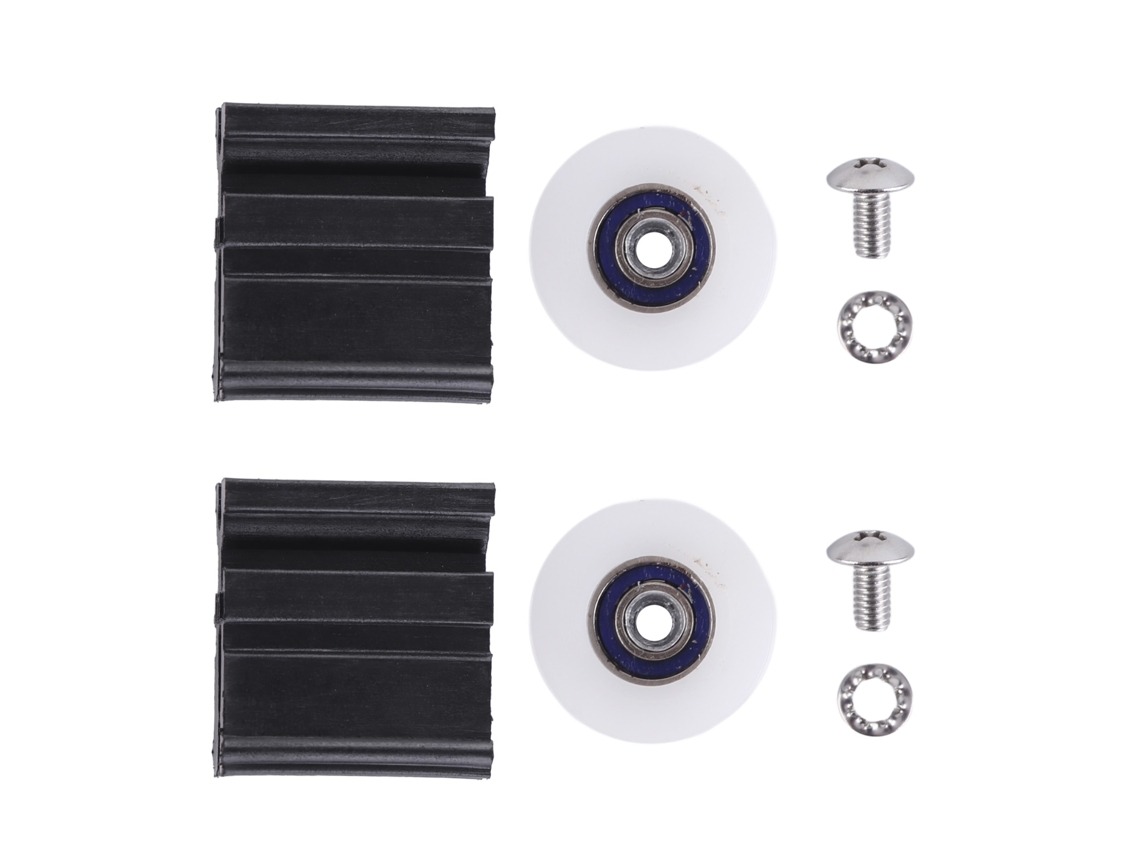Primerox rimerox bico de Fonte de Latão Coluna para Jardim Piscina G3/4 Nozzle Heads Equipamento