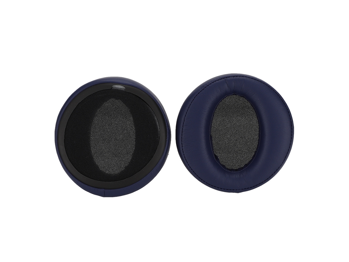 Auriculares LAXISCREED Mdr xb950bt Azul