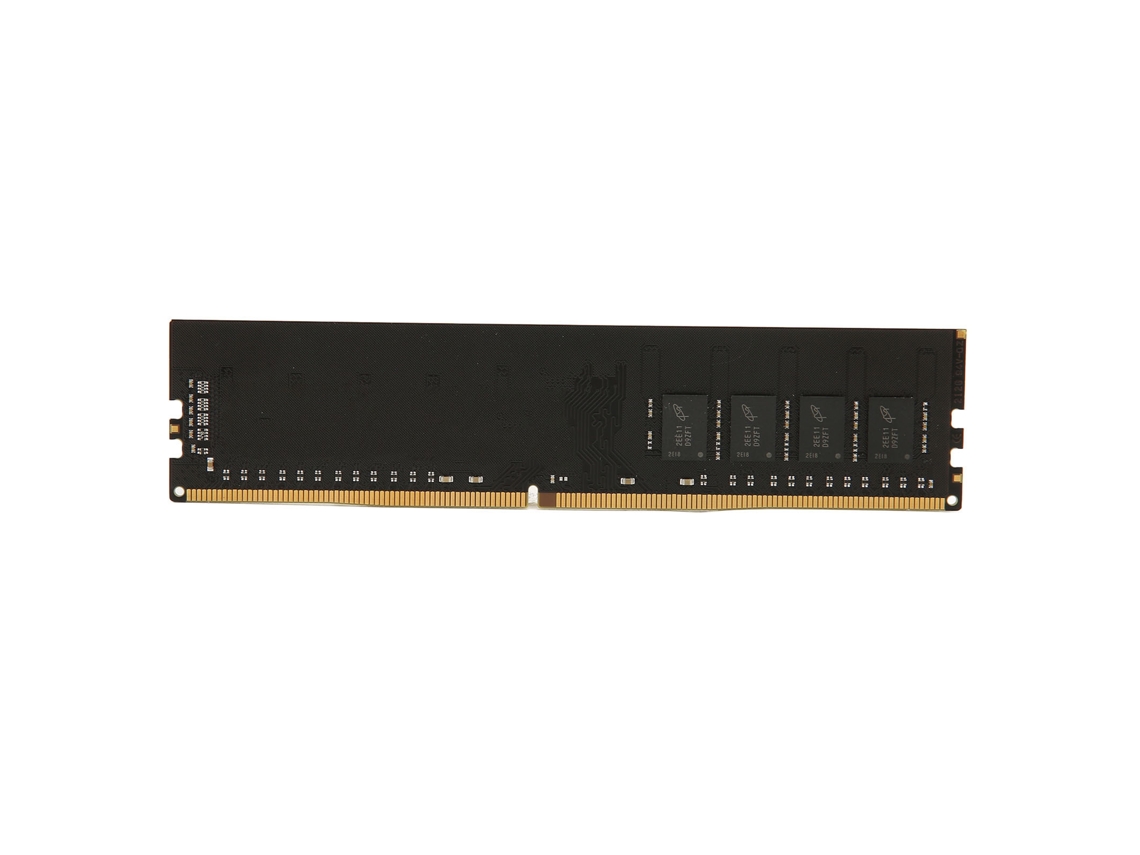 Módulo de Memória LAXISCREED 16gb 3200mhz