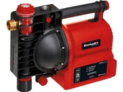 Bomba Trasfega EINHELL Automática (GE-AW 1042 FS)