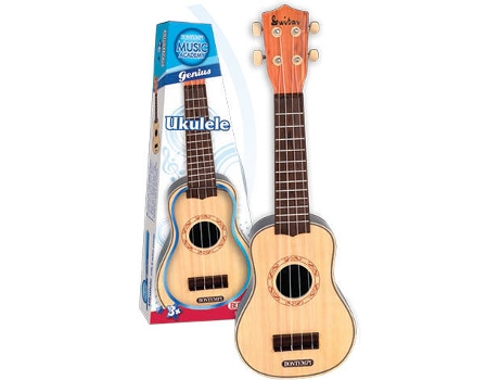Brinquedo Musical  205303
