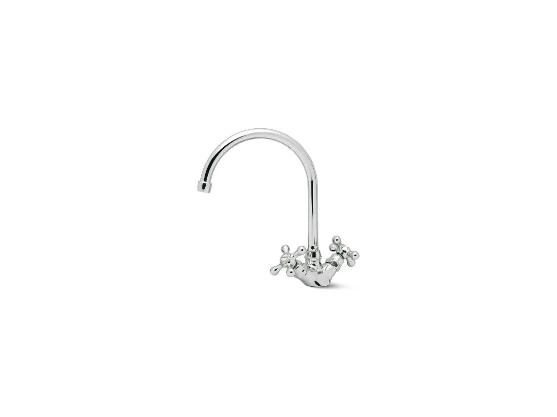 Miscelatore Da Cucina Crolla 900ecr