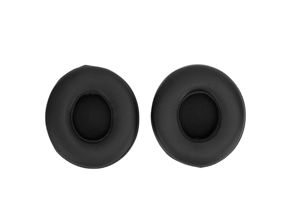 Auriculares com Isolamento de Ruído para Beats EOOCOO