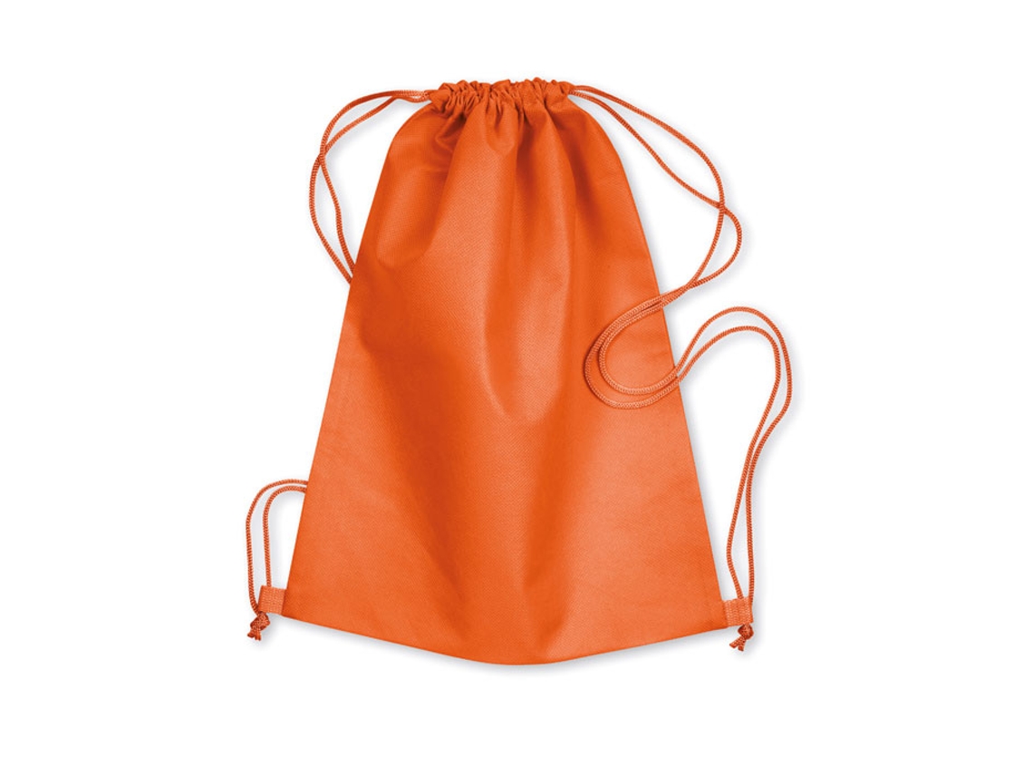 Bolsa de Non Woven MIDOCEAN