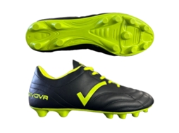 Chuteira De Futebol Givova Scarpa Calcio Tamanho 37