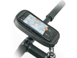 Sks Smartboy Plus Replacement Pocket