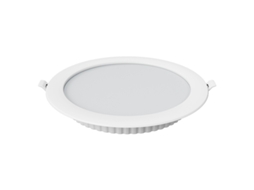 Conjunto 3 Spots Led Embutidos 7w Para Casa De Banho