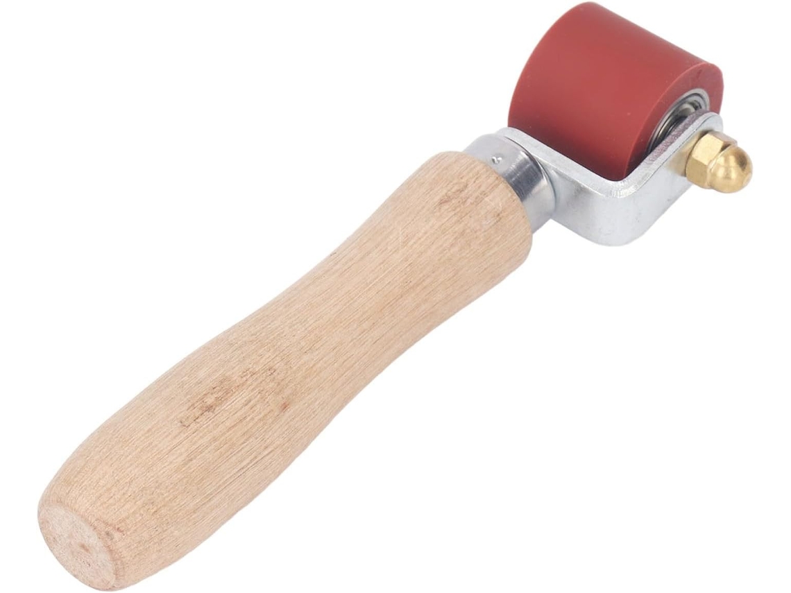 Rolo De Costura Resistente Ao Calor, 260 °c, 28 Mm Largura, 32