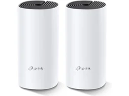 Sistema Mesh TP-LINK Decos7 (2 Pack)