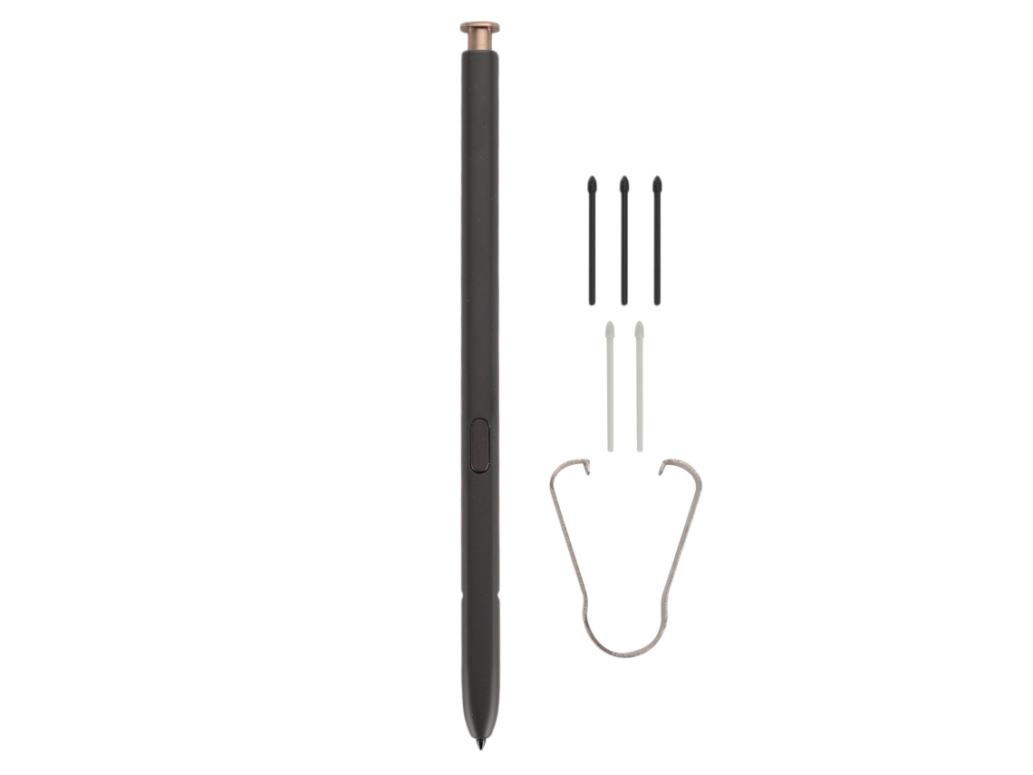 Caneta stylus sensível EOOCOO para Galaxy S24 Ultra