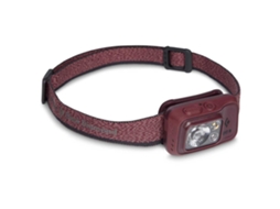 Luz Frontal Corrida BLACK DIAMOND spot